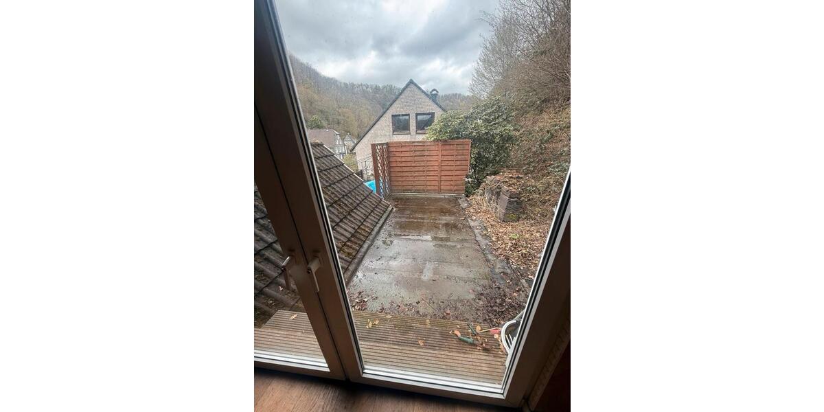 Einfamilienhaus Solingen - 5 Zimmer, 140 m&sup2;, 279.000&euro; | Angebot:26820699