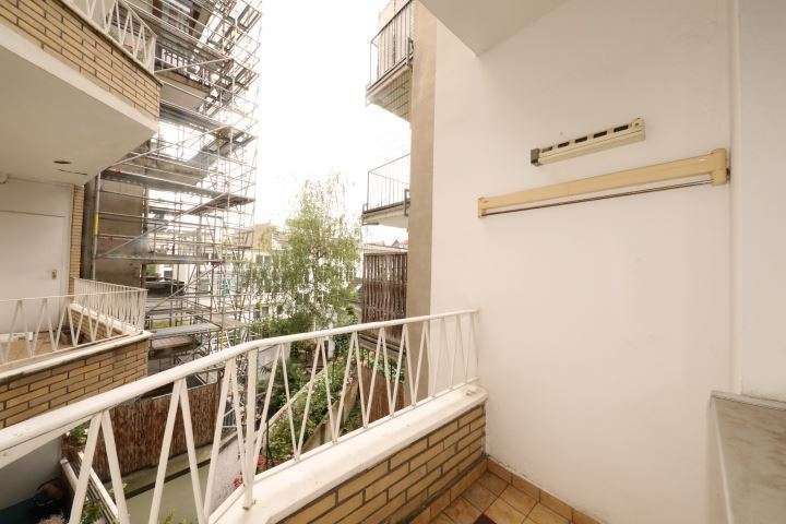 Etagenwohnung Düsseldorf Stadtbezirk 3 - 3 Zimmer, 85 m&sup2;, 339.000&euro; | Angebot:27079896