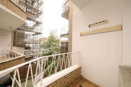 Wohnung Düsseldorf Stadtbezirk 3 - 3 Zimmer, 85 m&sup2;, 339.000&euro; | Angebot:27079896