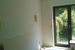Reihenhaus Düsseldorf Stadtbezirk 9 - 5 Zimmer, 96 m&sup2;, 431.000&euro; | Angebot:27086068