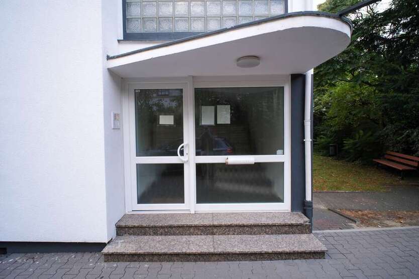 Wohnung zum Mieten in Ratingen 780 € 69 m²