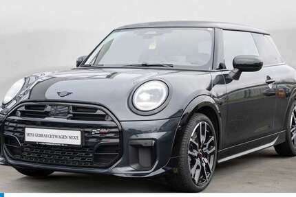 Mini Cooper S 20.400 km 33.590 &euro; Overath-Vilkerath 51491