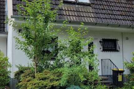 Haus zum Kaufen in Wuppertal 360.000 € 128 m² 5 zimmer