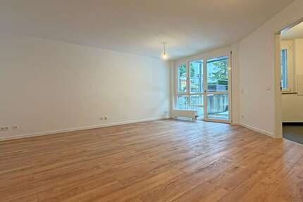 Wohnung zum Kaufen in Wülfrath 339.000 € 107 m² 4 zimmer