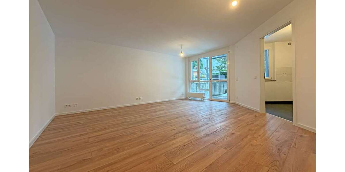 Wohnung zum Kaufen in Wülfrath 339.000 € 107 m² 4 zimmer