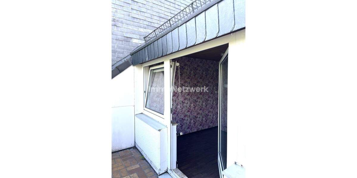 Gewerbeobjekt Remscheid Innen - 462.000&euro; | Angebot:25783563