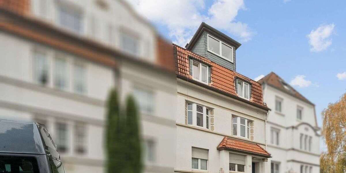 Haus zum Kaufen in Solingen 399.000 € 225 m² 9 zimmer