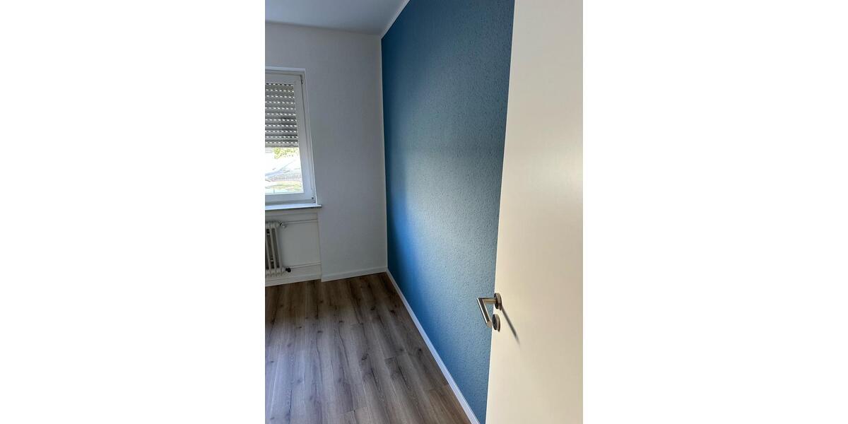 Etagenwohnung Hagen Hagen-Nord - 7 Zimmer, 180 m&sup2;, 379.000&euro; | Angebot:27122782