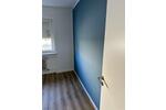 Etagenwohnung Hagen Hagen-Nord - 7 Zimmer, 180 m&sup2;, 379.000&euro; | Angebot:27122782