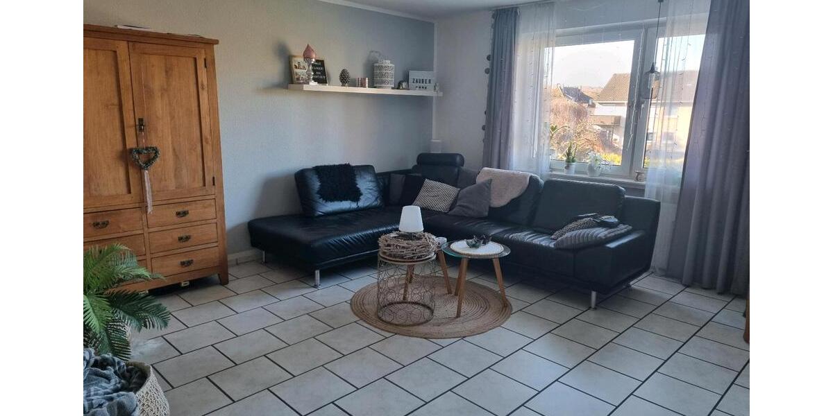 Reihenhaus Hagen Hagen-Nord - 7 Zimmer, 155 m&sup2;, 370.000&euro; | Angebot:26102658