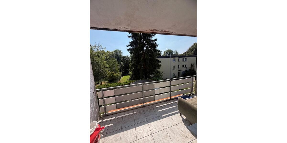 Erdgeschoßwohnung Odenthal - 3 Zimmer, 90 m&sup2;, 280.000&euro; | Angebot:27127734