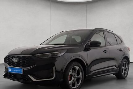 Ford Kuga 12.796 km 35.990 &euro; Leverkusen 51373