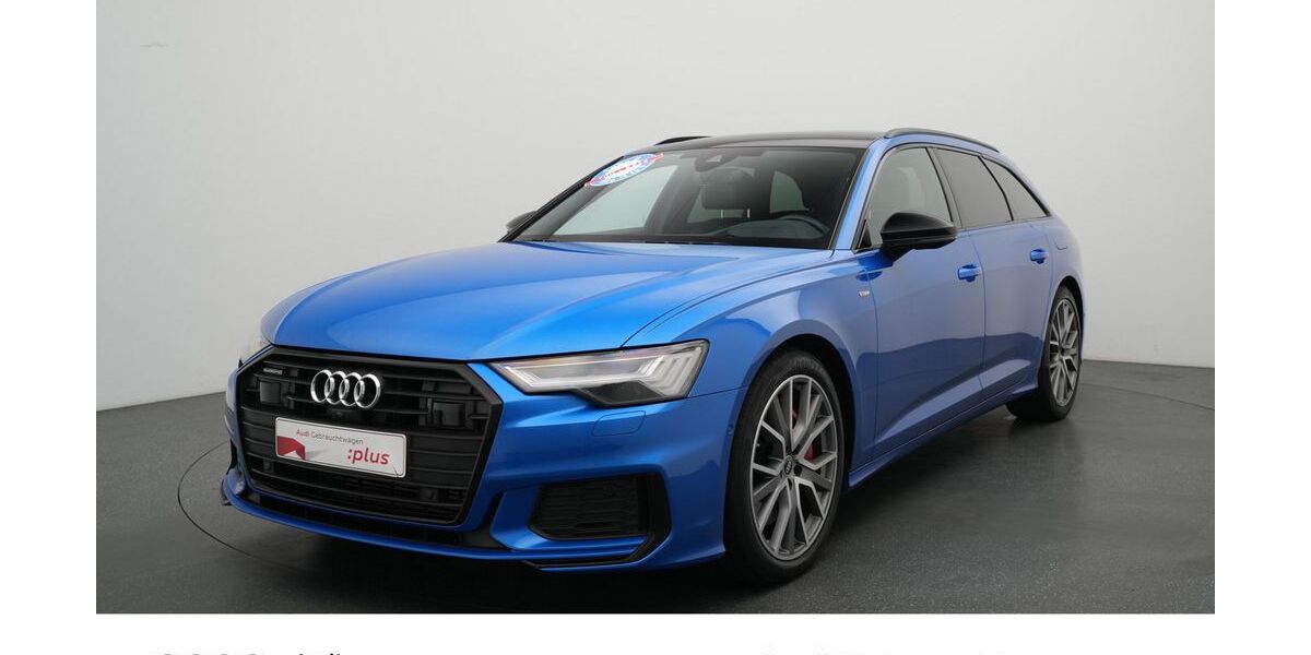 Audi A6 156.779 km 33.980 &euro; Leverkusen 51373