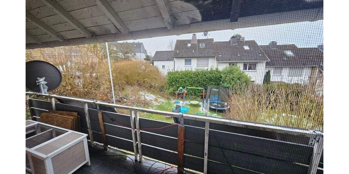 Reihenendhaus Ennepetal Homberge - 7 Zimmer, 100 m&sup2;, 359.000&euro; | Angebot:25678747