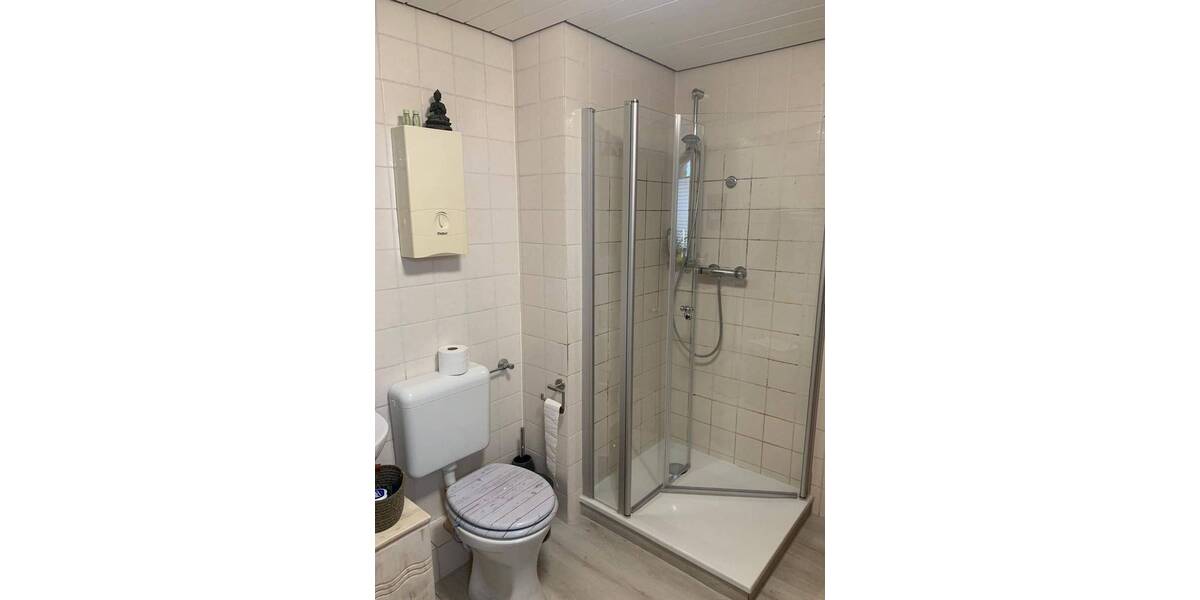 Reihenmittelhaus Langenfeld (Rheinland) Berghausen - 5 Zimmer, 142 m&sup2;, 600.000&euro; | Angebot:25675245