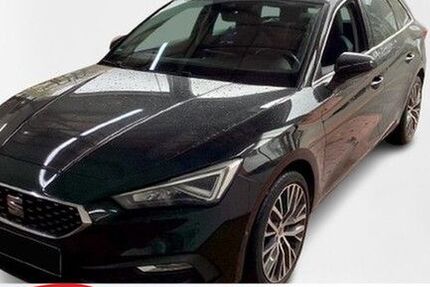 Seat Leon 78.000 km 19.590 &euro; Hattingen 45527