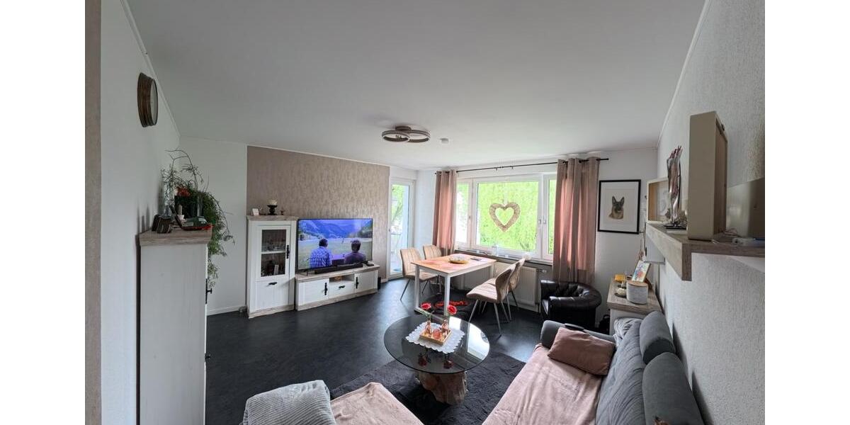 Etagenwohnung Heiligenhaus - 3 Zimmer, 66 m&sup2;, 239.000&euro; | Angebot:26877061