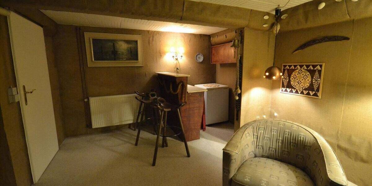 Reihenmittelhaus Leverkusen Steinbüchel - 4 Zimmer, 110 m&sup2;, 498.000&euro; | Angebot:26902807