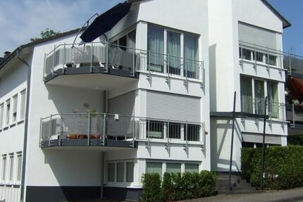 Eigentumswohnung Bensberg-Zentrum von Privat 4 zimmer