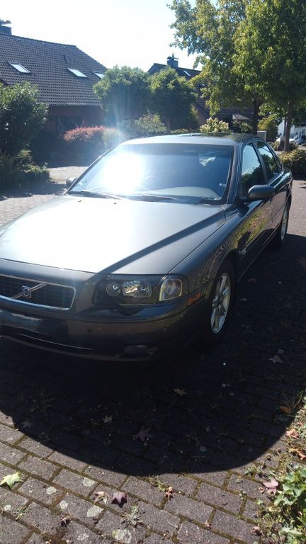 S80