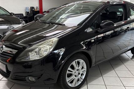 Opel Corsa 150.000 km 3.700 &euro; Leverkusen 51371