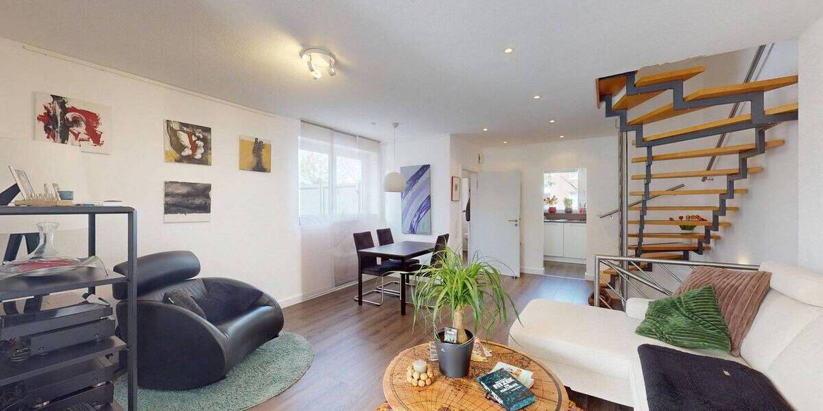 Mehrfamilienhaus, Wohnhaus Dormagen Hackenbroich - 1 Zimmer, 290 m&sup2;, 1.057.600&euro; | Angebot:26226257