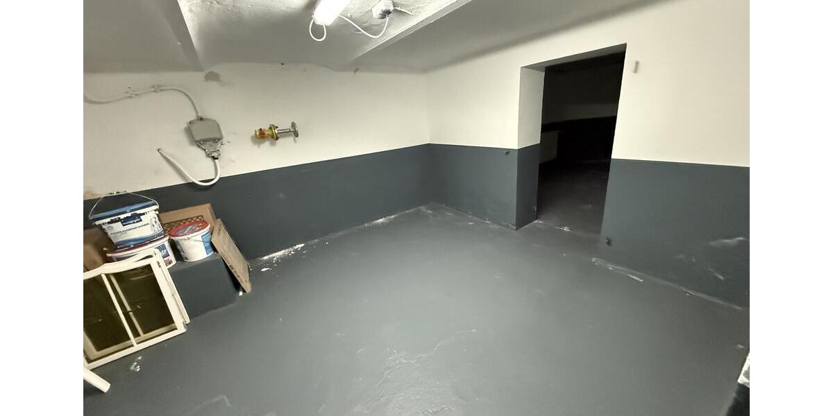 Etagenwohnung Bergisch Gladbach Gronau - 5 Zimmer, 135 m&sup2;, 1.700&euro; | Angebot:25646820