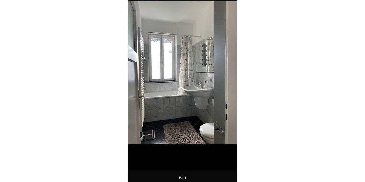Etagenwohnung Hagen Hagen-Mitte - 3 Zimmer, 120 m&sup2;, 1.790&euro; | Angebot:26546155