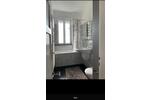Etagenwohnung Hagen Hagen-Mitte - 3 Zimmer, 120 m&sup2;, 1.790&euro; | Angebot:26546155