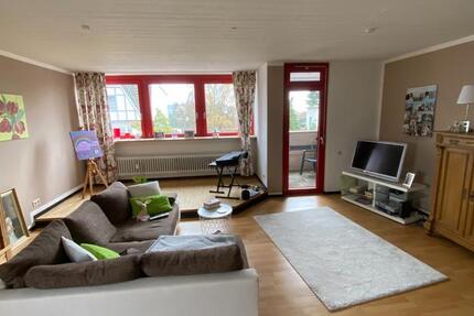 Wohnung zur Miete zimmer