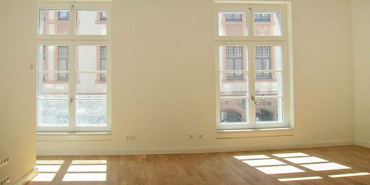 Andreas Quartier - Modernes Wohnen mit historischem Flair, Concierge, Einbauküche & TG-Stellplatz 2 zimmer