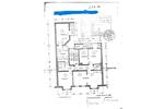 Etagenwohnung Hagen Hagen-Mitte - 5 Zimmer, 130 m&sup2;, 170.000&euro; | Angebot:27113395