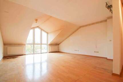 Wohnung zum Kaufen in Hattingen 249.000 € 98.23 m² 4 zimmer