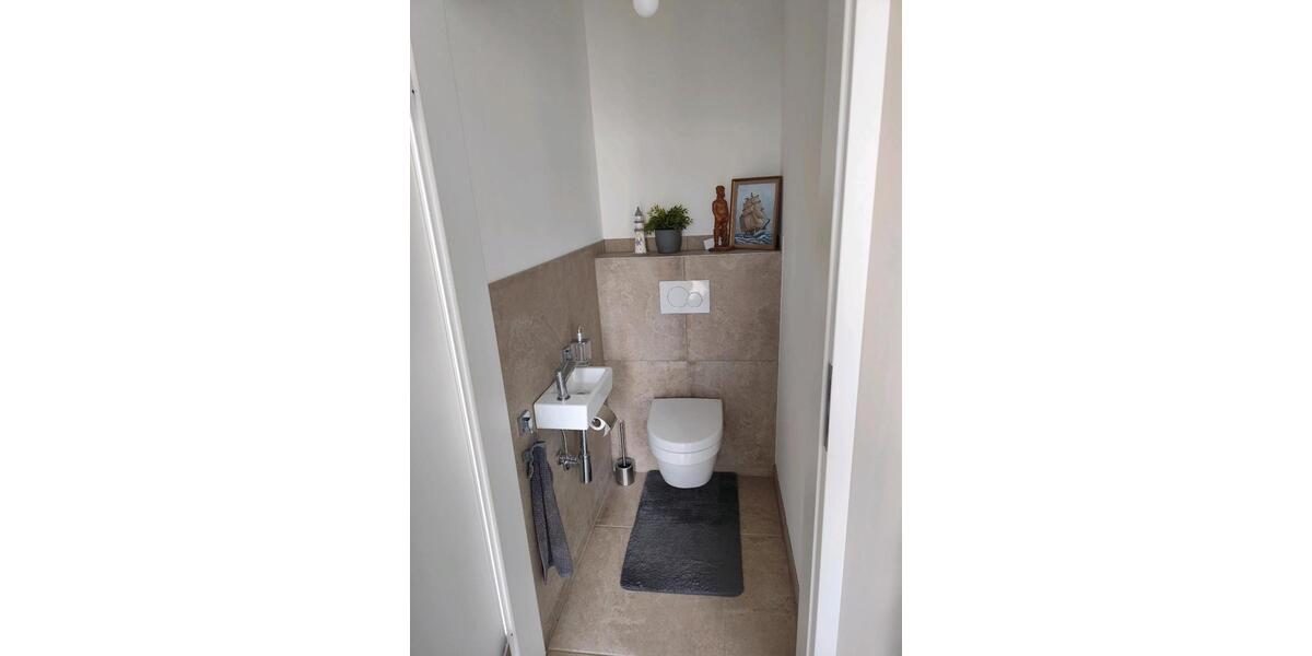 Bungalow Leichlingen (Rheinland) - 653.000&euro; | Angebot:26989353