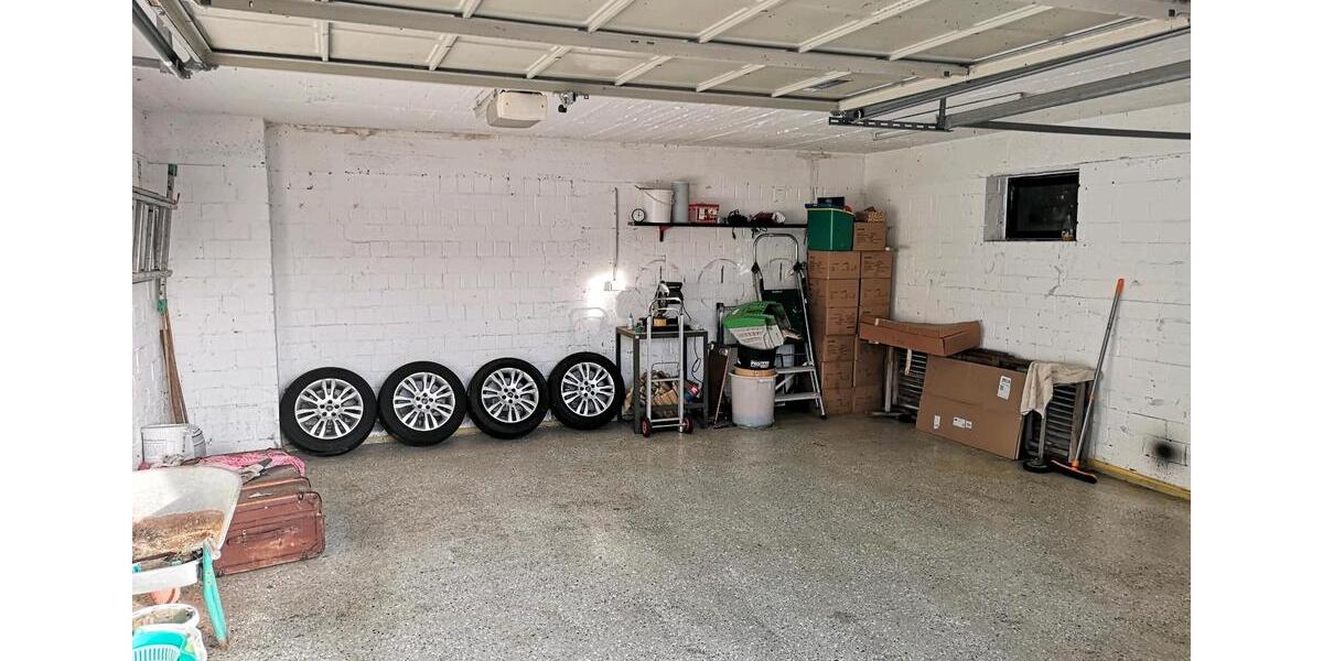 Einfamilienhaus Herdecke - 6 Zimmer, 132 m&sup2;, 575.000&euro; | Angebot:25933443