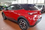 Mokka 1.2 GS Line *ACC *SHZ *LHZ *Kam *Navi