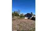 Grundstück Odenthal Blecher - 322.000&euro; | Angebot:26781213