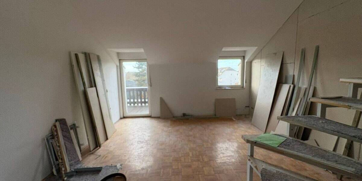 Mehrfamilienhaus, Wohnhaus Leverkusen Hitdorf - 3 Zimmer, 1 m&sup2;, 1.950.000&euro; | Angebot:25696912