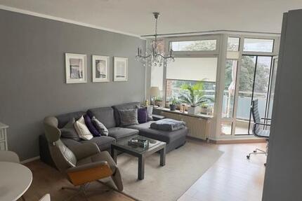 Wohnung Solingen - 2 Zimmer, 67 m&sup2;, 215.000&euro; | Angebot:27447018