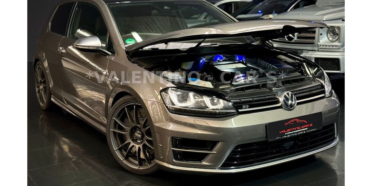 VW Golf 69.014 km 89.999 &euro; Radevormwald 42477