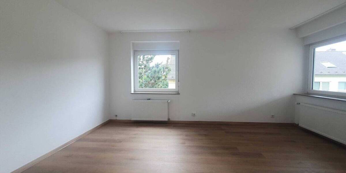 Etagenwohnung Leverkusen Opladen - 2 Zimmer, 70 m&sup2;, 725&euro; | Angebot:26929266