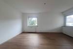 Etagenwohnung Leverkusen Opladen - 2 Zimmer, 70 m&sup2;, 725&euro; | Angebot:26929266
