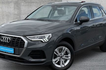 Audi Q3 43.311 km 31.490 &euro; Kierspe 58566
