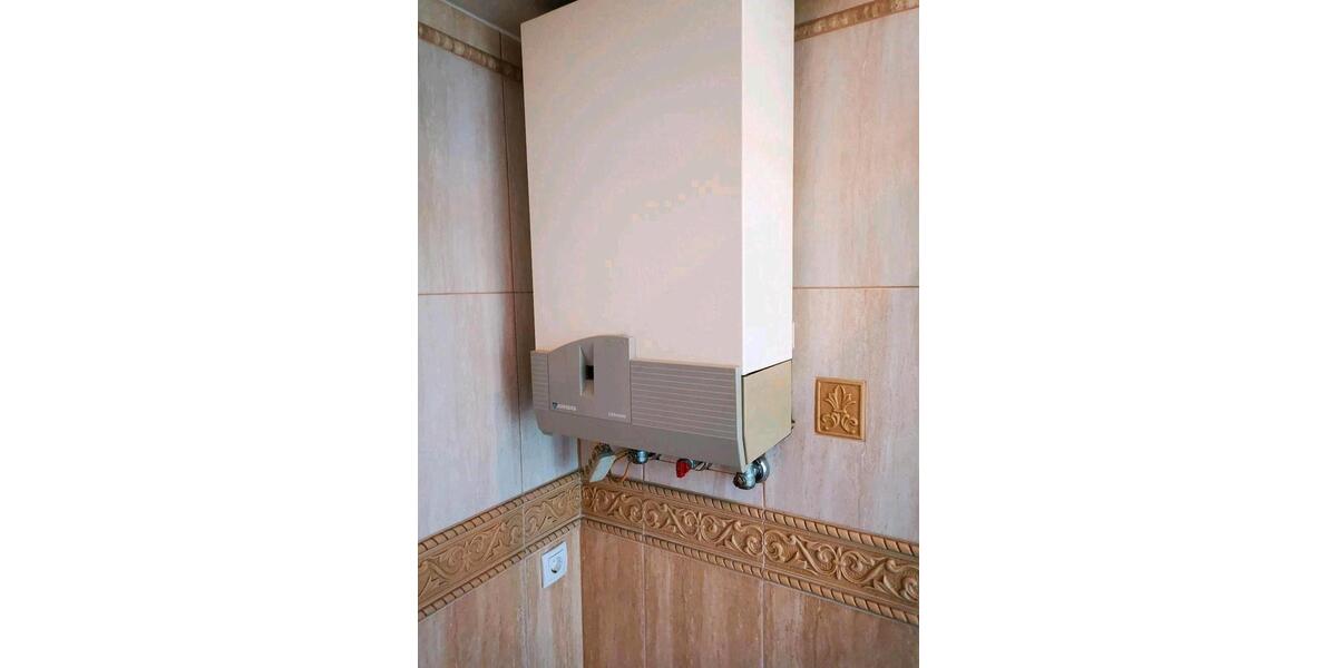 Maisonettenwohnung Velbert Velbert-Mitte - 2 Zimmer, 62 m&sup2;, 149.000&euro; | Angebot:26297577