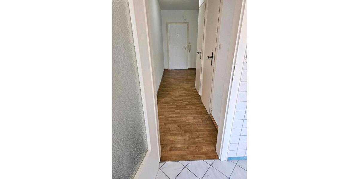 Erdgeschoßwohnung Wuppertal Brill - 2 Zimmer, 69 m&sup2;, 997&euro; | Angebot:26393528