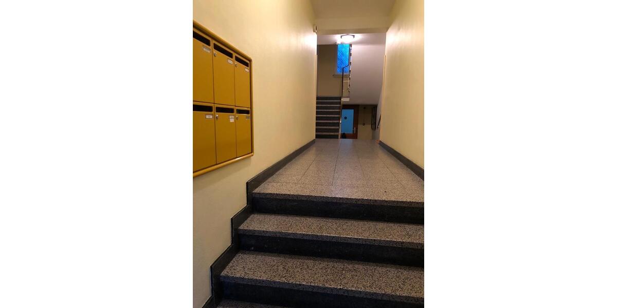 Etagenwohnung Wuppertal Gemarkung Nächstebreck - 1.5 Zimmer, 43 m&sup2;, 73.000&euro; | Angebot:26629483
