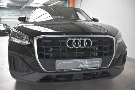 Audi Q2 44.167 km 21.980 &euro; Heiligenhaus 42579