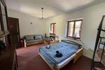 Einfamilienhaus Köln Heimersdorf - 3 Zimmer, 90 m&sup2;, 219.000&euro; | Angebot:26251695