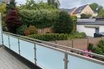 Etagenwohnung Wuppertal Arrenberg - 3 Zimmer, 100 m&sup2;, 230.000&euro; | Angebot:26779096