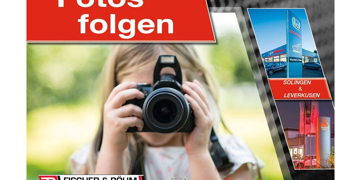 Skoda Fabia 73.545 km 8.990 &euro; Leverkusen 51373